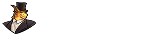DM
